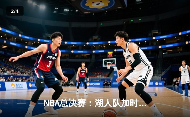 NBA总决赛：湖人队加时险胜凯尔特人队，夺得总冠军 - 2