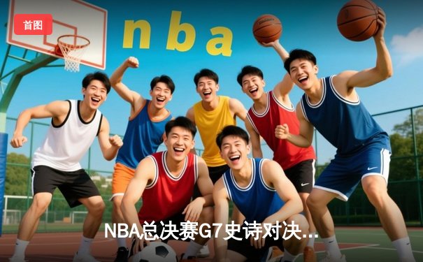 NBA总决赛G7史诗对决：凯尔特人加时险胜勇士夺第18冠 塔图姆FMVP创纪录