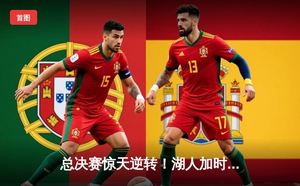 总决赛惊天逆转！湖人加时险胜绿军，詹姆斯砍下三双率队夺赛点