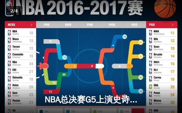 NBA总决赛G5上演史诗逆转 雄鹿加时险胜太阳夺赛点 - 2