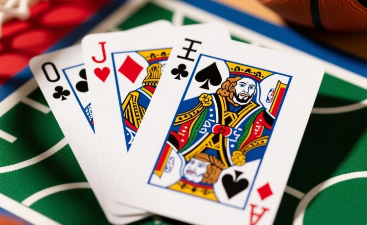 全民彩票app.a58.978官网